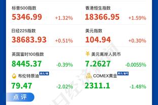 雷竞技安卓版叫啥截图3